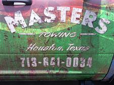 Tow Mater 1.jpg